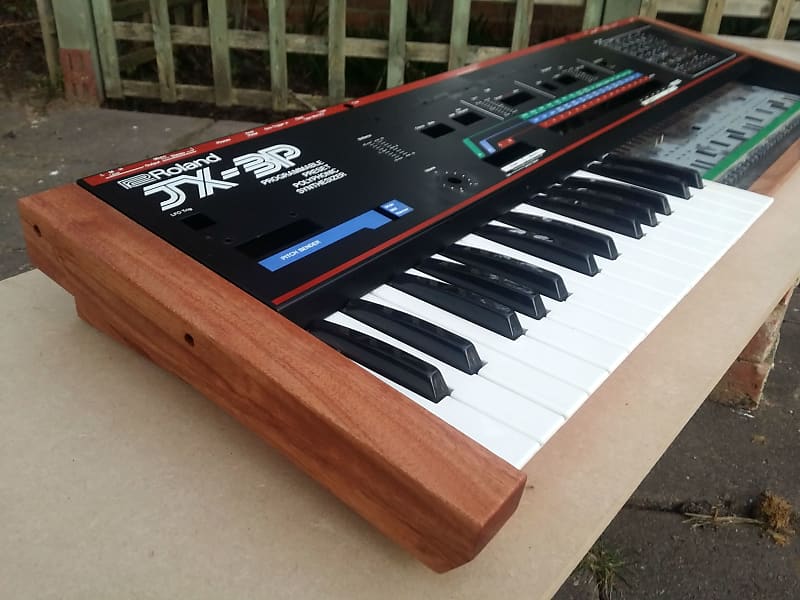 2025年最新】roland jx-3pの人気アイテム - メルカリ