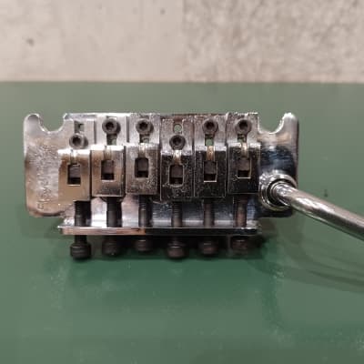 s*n様 フロイドローズ FRT-3 FloydRose ブラック ノンファイン Floyd Rose FRT-3 ブラック（Floyd Rose FRT-3 フロイドローズ）