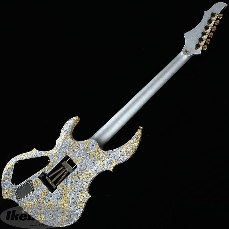 ESP Rapier [MEJIBRAY MiA Model] -Made in Japan-