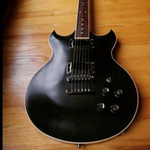 First act custom shop double deals cut