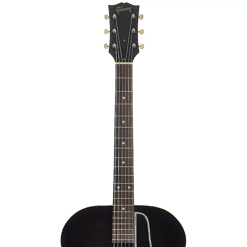 Gibson ES-150 1946 - 1956 image 5