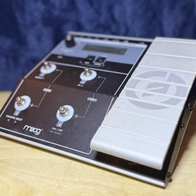 刹*那様 Presonus MP20 ジャンク　トランス 刹*那様 Presonus MP20 ジャンク トランス - メルカリ