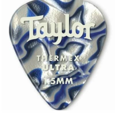 Taylor thermex deals picks