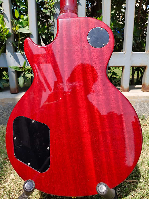 週末セール！Tokai LS214 QL TAK LoveRock 週末セール！Tokai LS214 QL