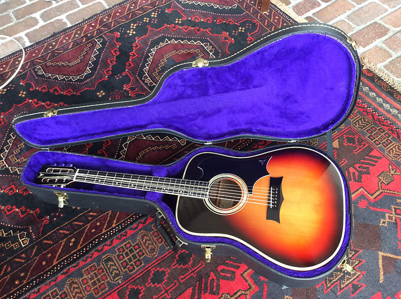 パ*ダ様 鹿14 K.Yairi 1980 MODEL YW600 アコースティ パ*ダ様 鹿14 K.Yairi 1980 MODEL YW600 アコースティ - メルカリ