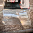 Gibraltar 6MM Cymbal Sleeve 4-Pack