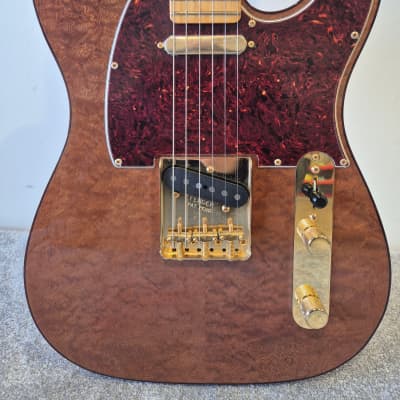 美品 ESP Mirage See Thru Purple ミラージュ 日本製 ウィルキンソン ロックペグ ESP The Mirage Custom Transparent Purple Japan 1988 w⁄TKL