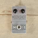 Greer Moonshot Class-A Germanium Treble and Mid Pre MINT