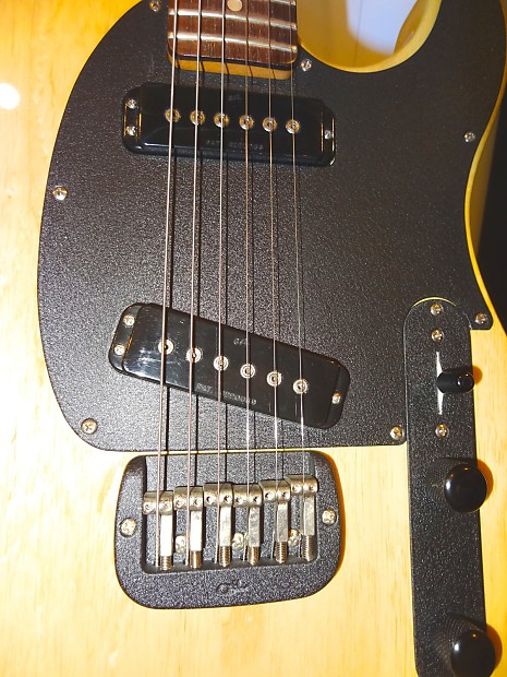 G&l hardware on sale