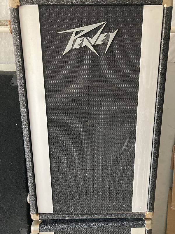 Peavey PT112 image 1