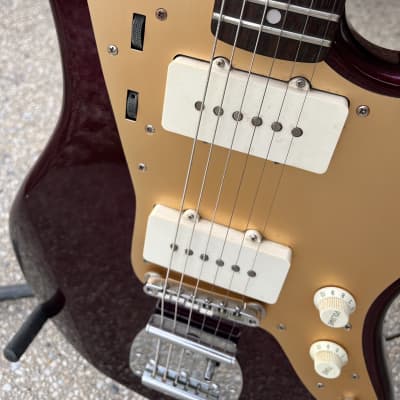 Fender J Mascis Signature Jazzmaster | Reverb Australia Fender J Mascis Signature Jazzmaster | Reverb Australia