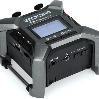 Otari DTR-8S Professional DAT Digital Audio Recorder | Reverb