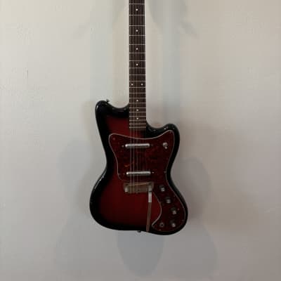 RYOGA Hornet/LEC-TQM 2021 Mysterious Blue | Reverb