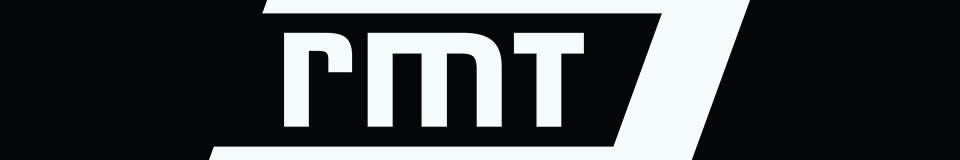RMT Production Services, LLC