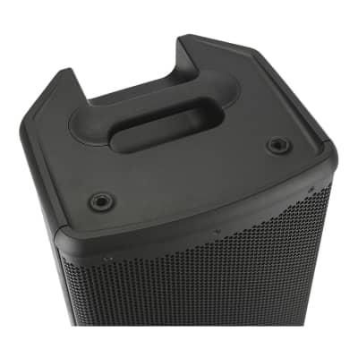 JBL Professional EON710 Powered PA Loudspeaker with Bluetooth (10-Inch) image 5