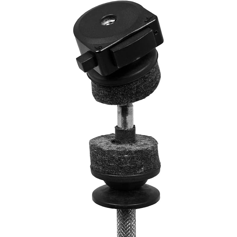 Mapex Quick Release Cymbal Locks (2pk) Reverb Canada