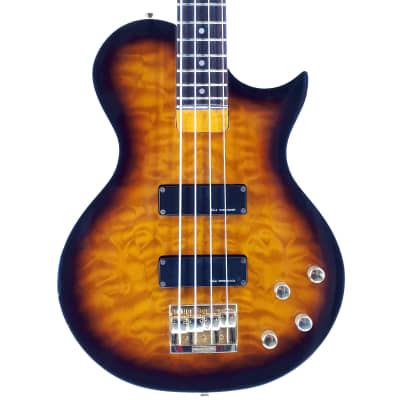 ベース Burny BWB-90 楽天市場】Burny（ベース｜ギター・ベース）：楽器・音響機器の通販