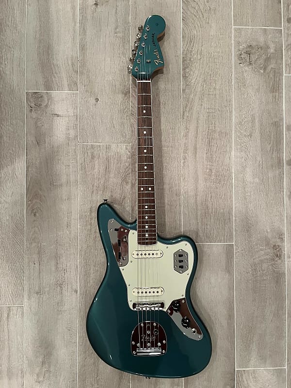 ディズニープリンセスのベビーグッズも大集合 Fender Japan jaguar