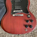 Gibson SG Special Faded Electric Guitar