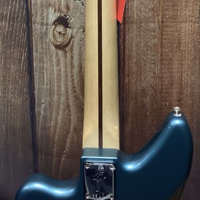 Fender Player Jaguar Bass image 7