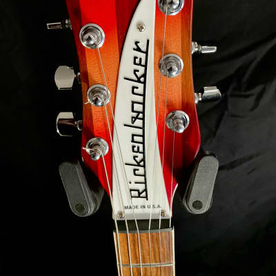 Rickenbacker 360 | Reverb Canada