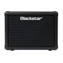 Blackstar FLY103 Extension Speaker Cabinet for FLY 3 Mini Amp