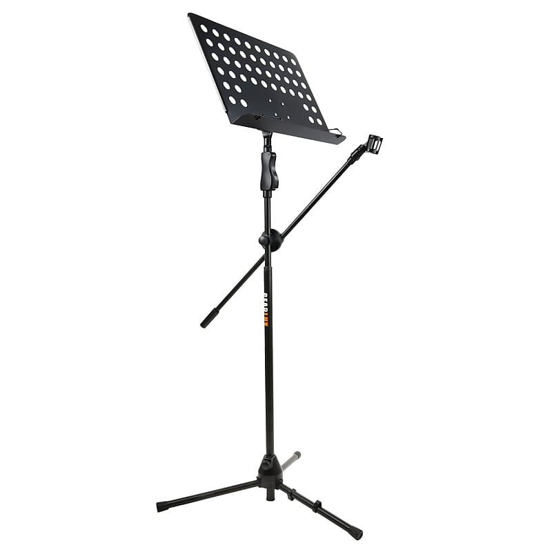 NB35 Studio Microphone Table Stand Price in Bangladesh