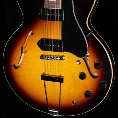 Gibson Memphis ES-330 2018