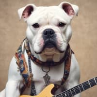 Dog House Music