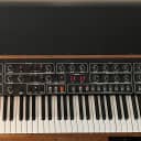 EUROPE: Sequential Prophet T8 - worldwide shipping