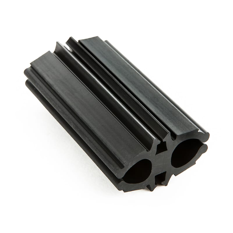 MXR Talkbox Microphone Stand Clip Reverb