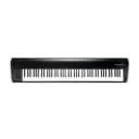 M-Audio Hammer 88 88-Key Hammer Action USB MIDI Keyboard Production Controller (Open Box)