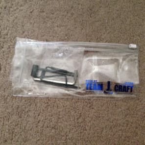 Ibanez outlet tool kit