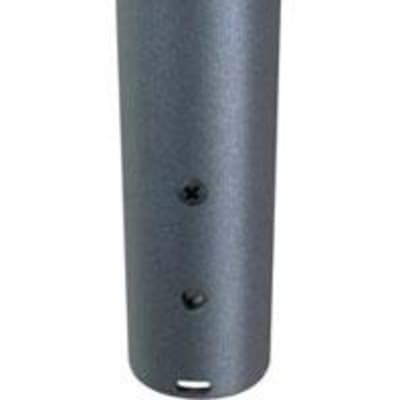 Shure BETA 87A Handheld Condenser Vocal Microphone image 1
