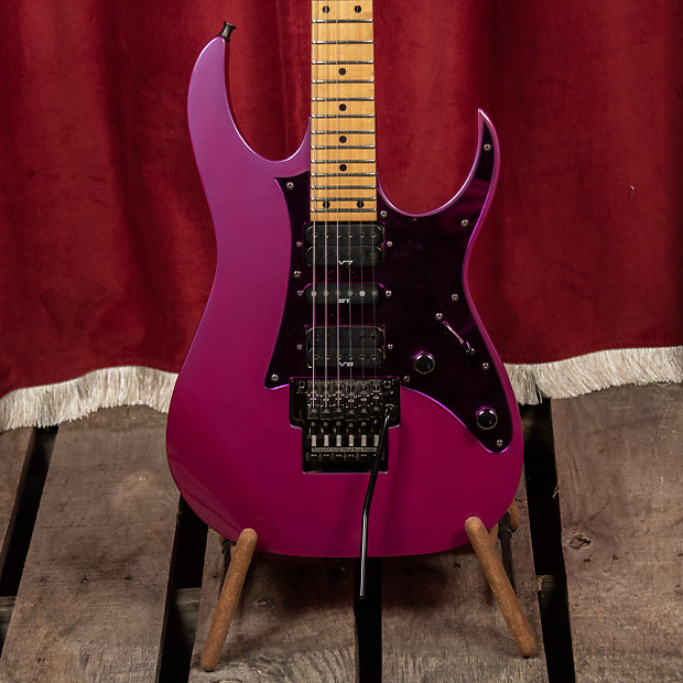 【wataru】Ibanez RG550 1992年製 wataru様専用】Ibanez RG550 1992年製