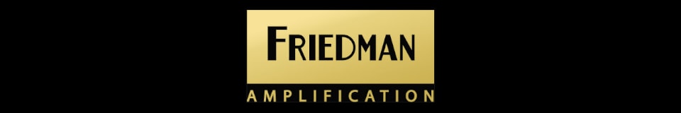 FRIEDMAN
