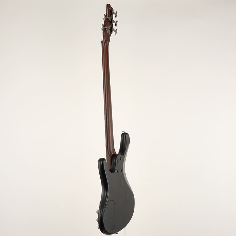 Ibanez アイバニーズ　EDB555 Ergodyne 5弦ベース Ibanez アイバニーズ EDB555 Ergodyne 5弦ベース