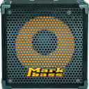 Markbass Mini CMD 151P / CMD151P