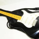 Fender Japan Stratocaster N Serial Electric Guitar Ref No 3186