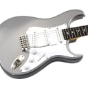 Paul Reed Smith 2018 Silver Sky Tungsten