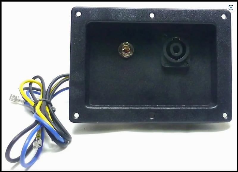 JBL JRX-200 Series JRX-212 Aftermarket Crossover 2-Way Passive 12&quot; Speakers  			