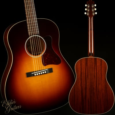 Collings CJ-45 T for sale