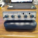 FMR Audio Really Nice Compressor RNC1773 with power supply.