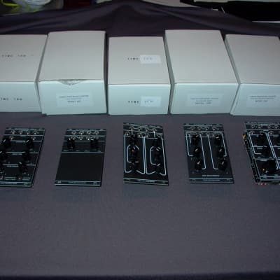 邦楽 touch Tokyo Tape Music Center 106,156,158,180,192 SET | Reverb