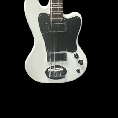 Lakland Skyline Decade | Reverb