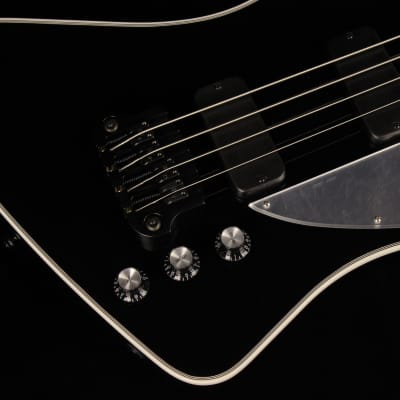 Gibson Gene Simmons G2 Thunderbird Bass (#112) image 2