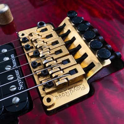 Edwards E-CY-165CTM ジャンク 抜け殻 Edwards E-CY-165CTM ジャンク 抜け殻 Edwards E-CY-165CTM