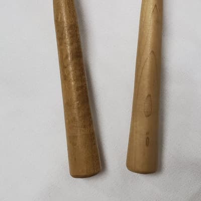 Used Chime Mallets image 2