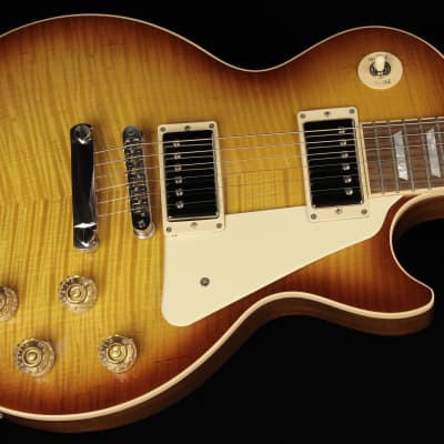 Gibson Les Paul Traditional 2015 - HY (#898) for sale