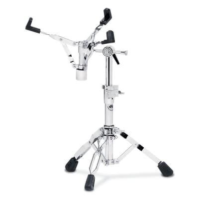 DW 9000 Series 9300 Snare Stand image 1